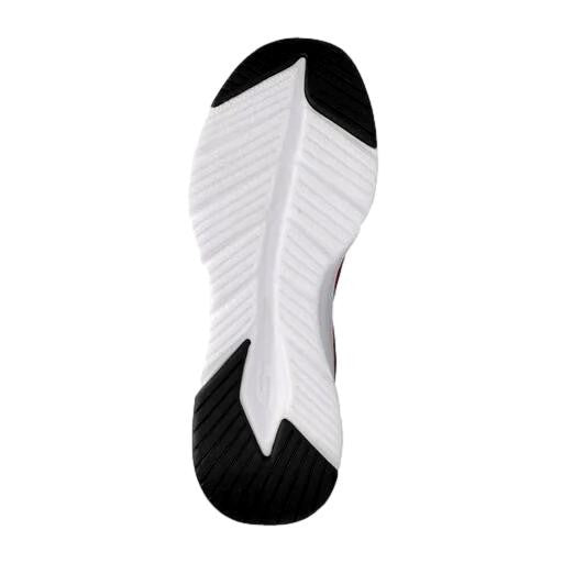 SKECHERS HOMBRE VAPOR FOAM 232625/RDBK