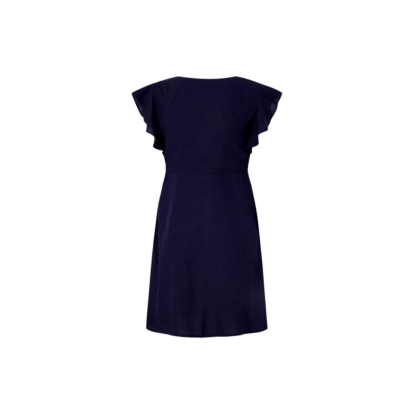 VESTIDO CORTO PEPE JEANS PL953522