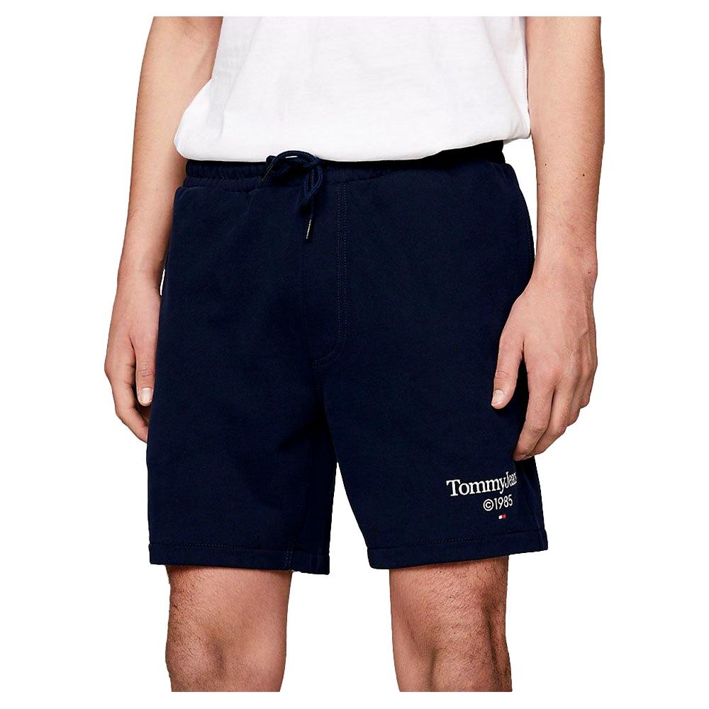 PANTALON CHICO TOMMY JEANS DM0DM19153