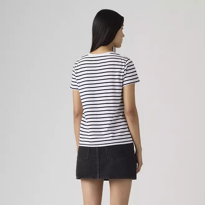 CAMISETA MUJER LEVIS 39185