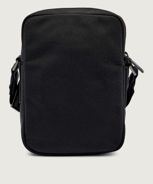 BANDOLERA HOMBRE LACOSTE NH5157EY