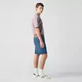 BERMUDA HOMBRE 469 LOOSER LEVIS 39434009