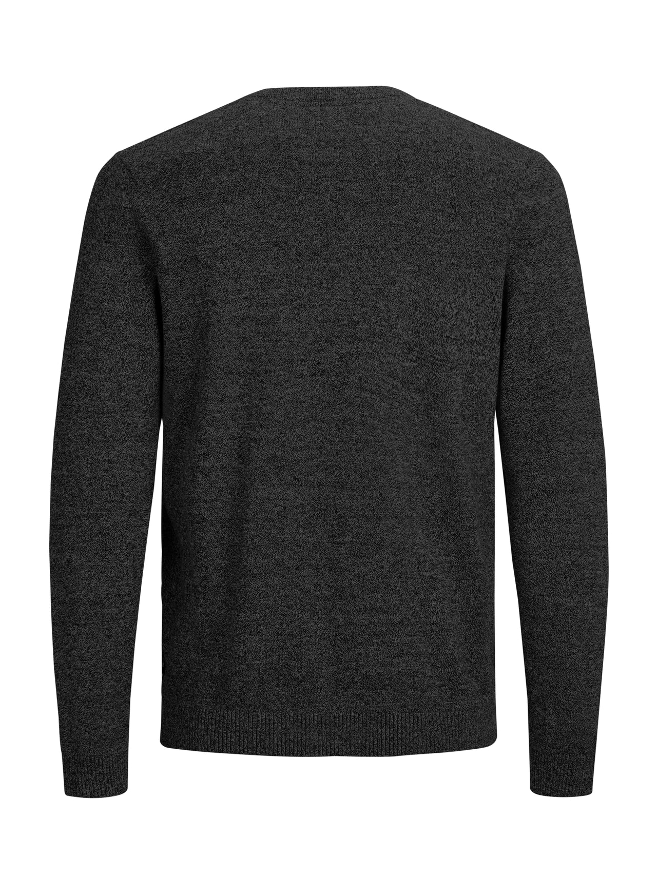 JERSEY HOMBRE JACK & JONES 12137194
