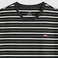 CAMISETA HOMBRE LEVIS 566050303
