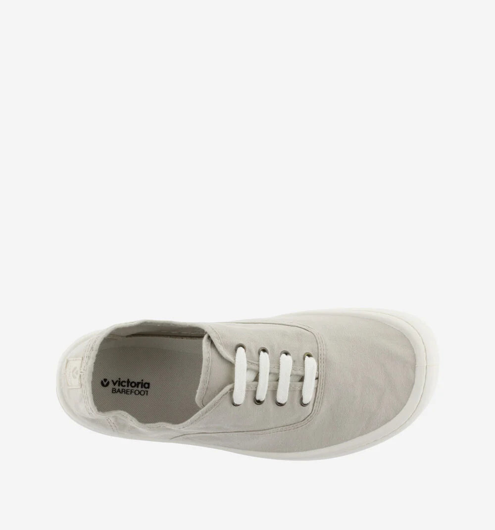 ZAPATILLAS MUJER BAREFOOT VICTORIA 1186107