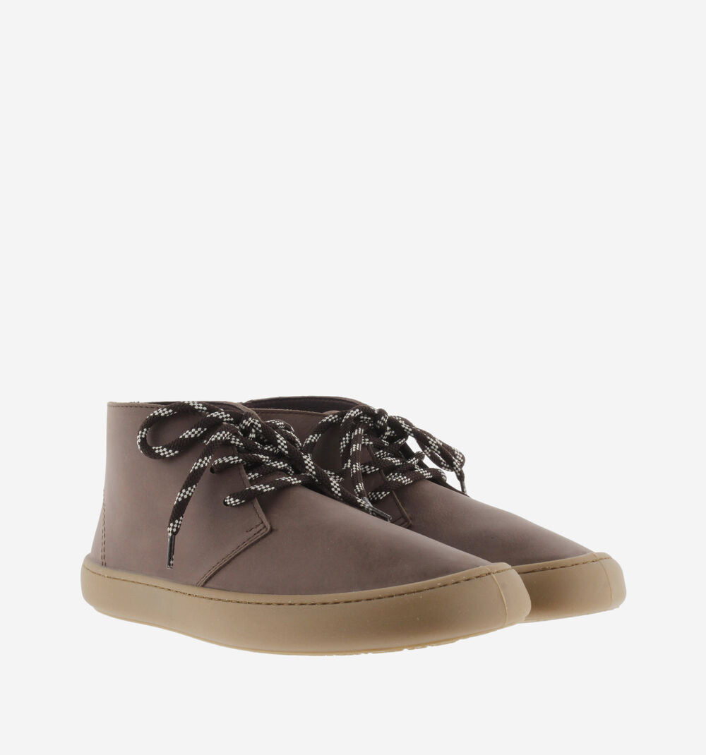 BOTIN PIEL BAREFOOT VICTORIA 1186112