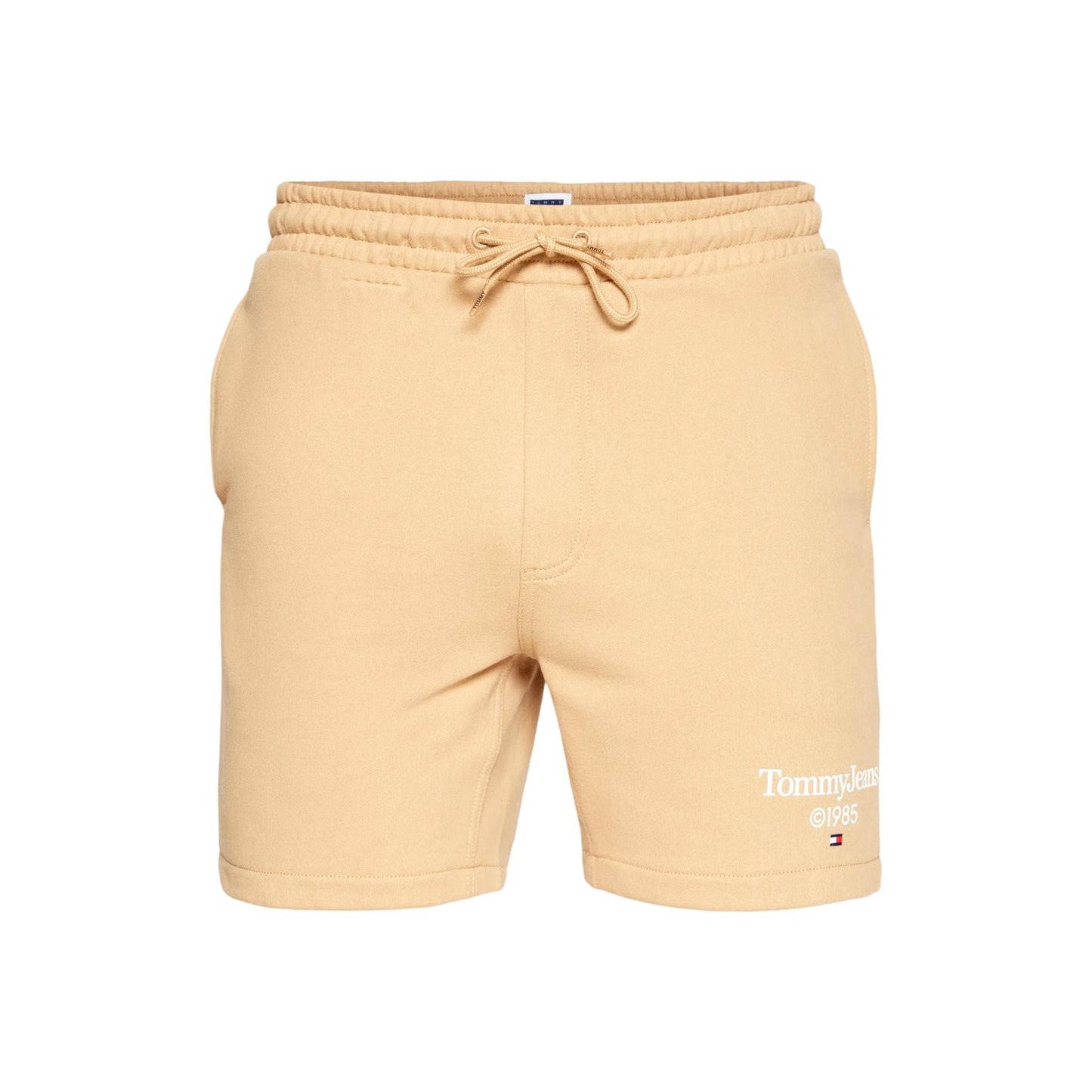 PANTALON CORTO HOMBRE TOMMY JEANS DM0DM19153