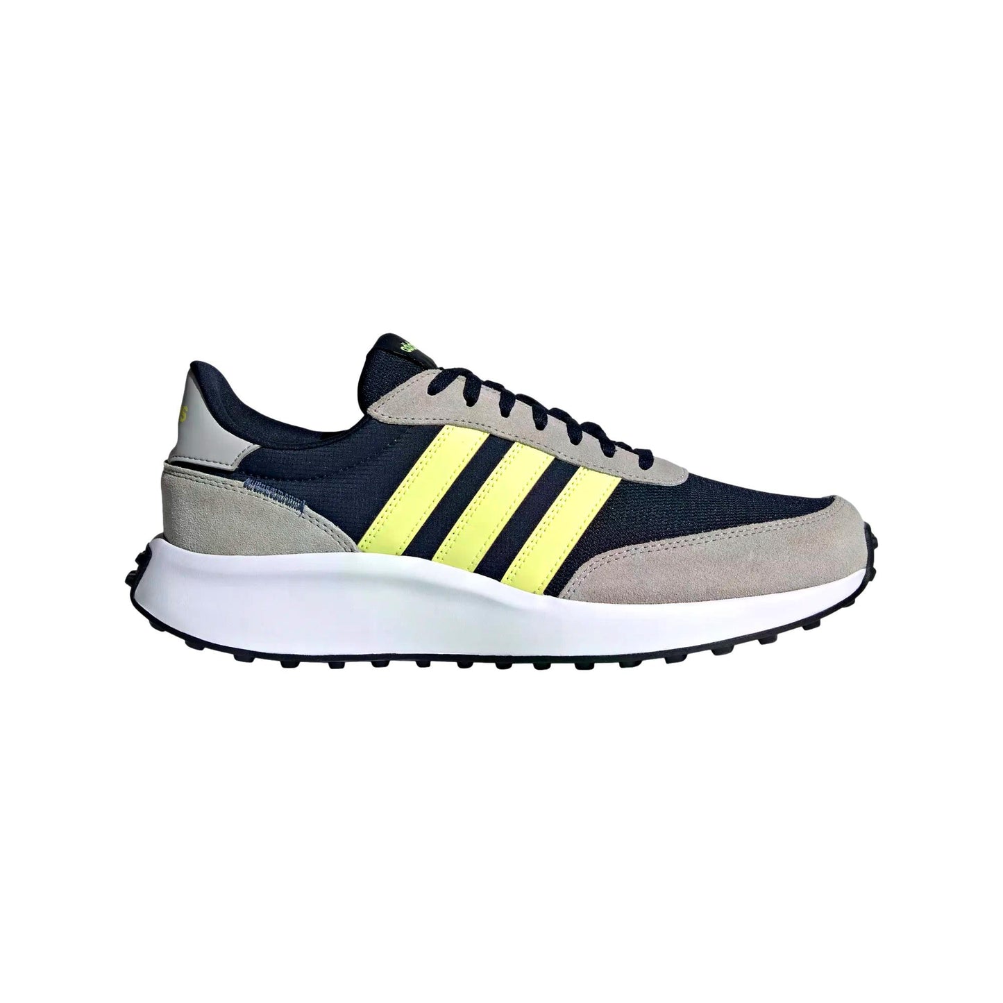 ZAPATILLAS ADIDAS RUN 70  IG1184
