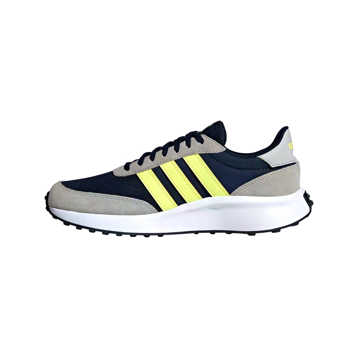 ZAPATILLAS ADIDAS RUN 70  IG1184