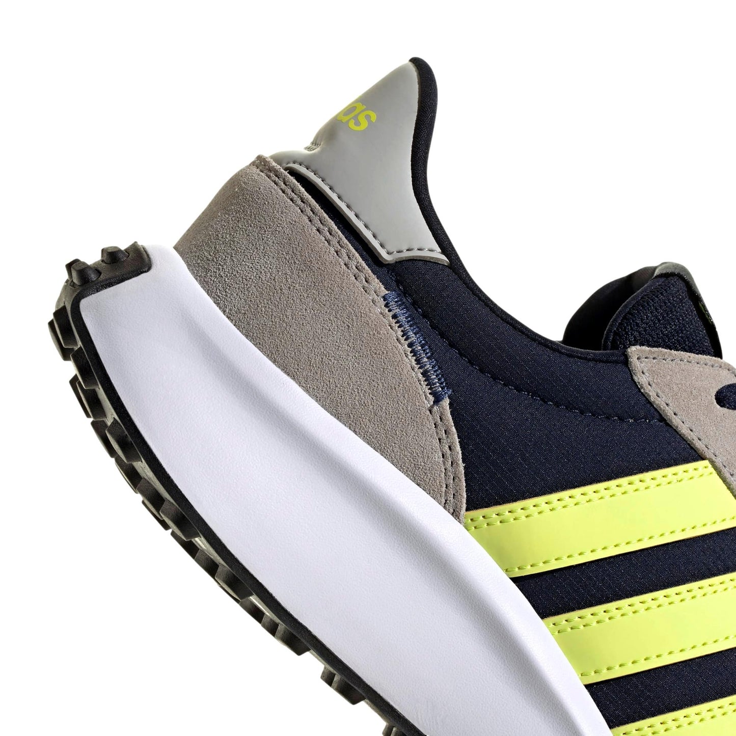 ZAPATILLAS ADIDAS RUN 70  IG1184