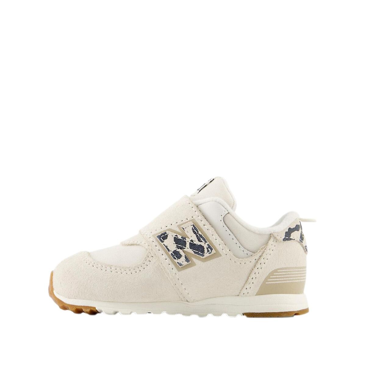 Beige,Beige / 20 EU,Beige / 21 EU,Beige / 23 EU,Beige / 23.5 EU,Beige / 24 EU,Beige / 25 EU,Beige / 25 1/2 EU,Beige / 26 EU,Beige / 26 1/2 EU,Beige / 27.5 EU