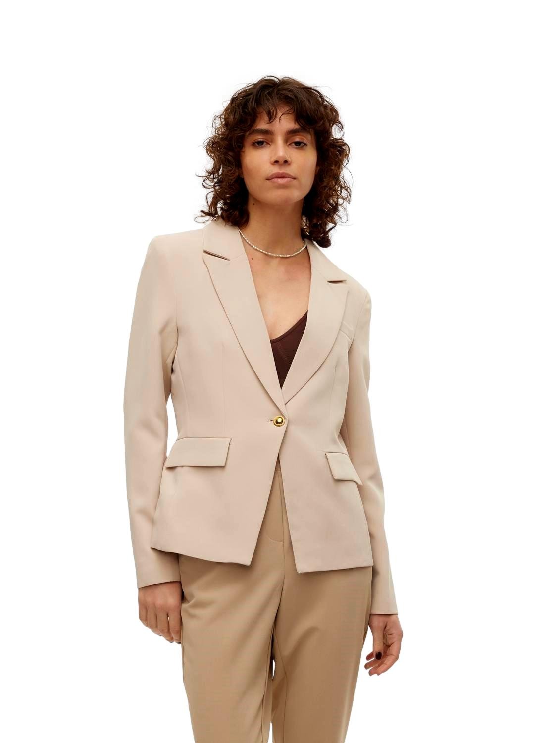 AMERICANA MUJER CLASSIC VERO MODA 10311897