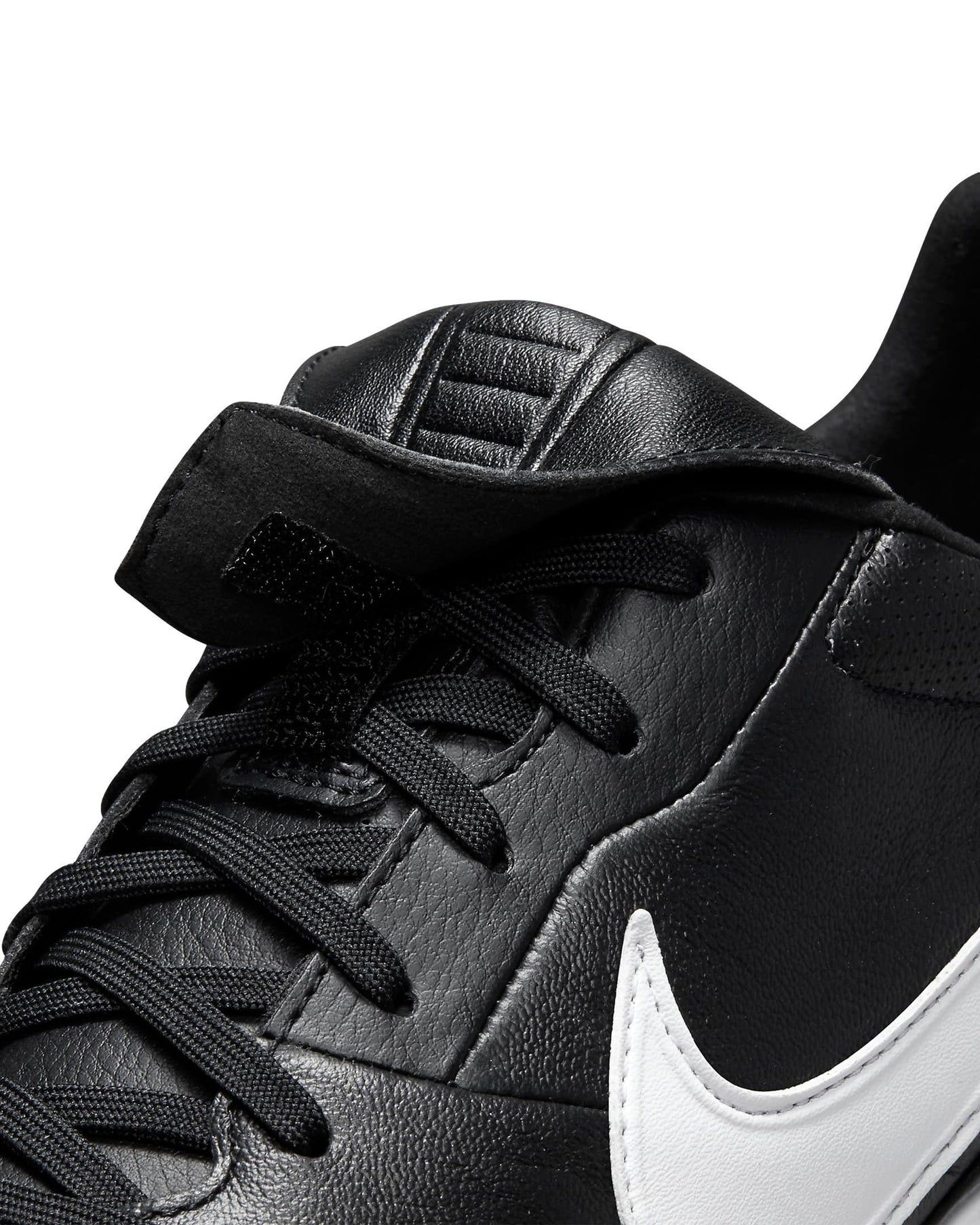 BOTA FUTBOL THE NIKE PREMIER III TF AT6178