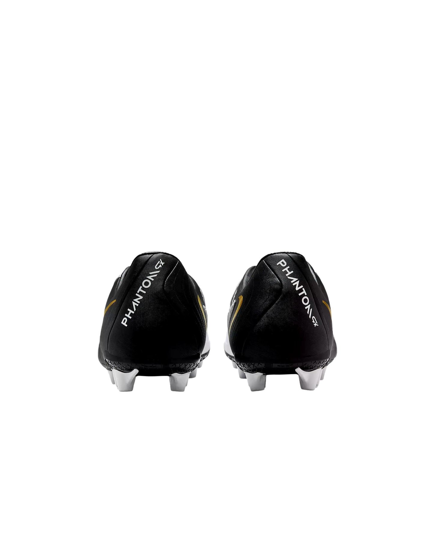 BOTA FUTBOL PHANTOM GX II ACADEMY AG FJ2552