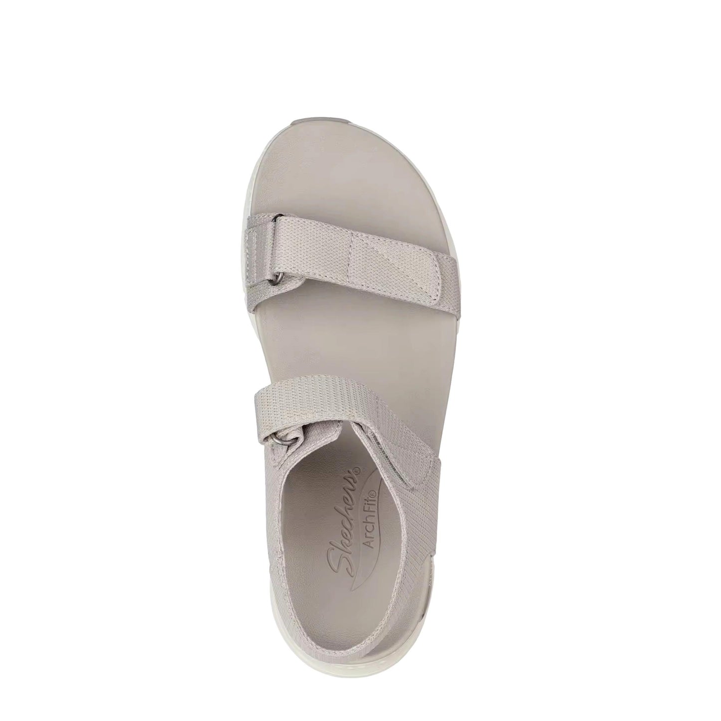 Beige,Beige / 37 EU,Beige / 38 EU,Beige / 39 EU,Beige / 40 EU,Beige / 41 EU,Beige / 36 EU