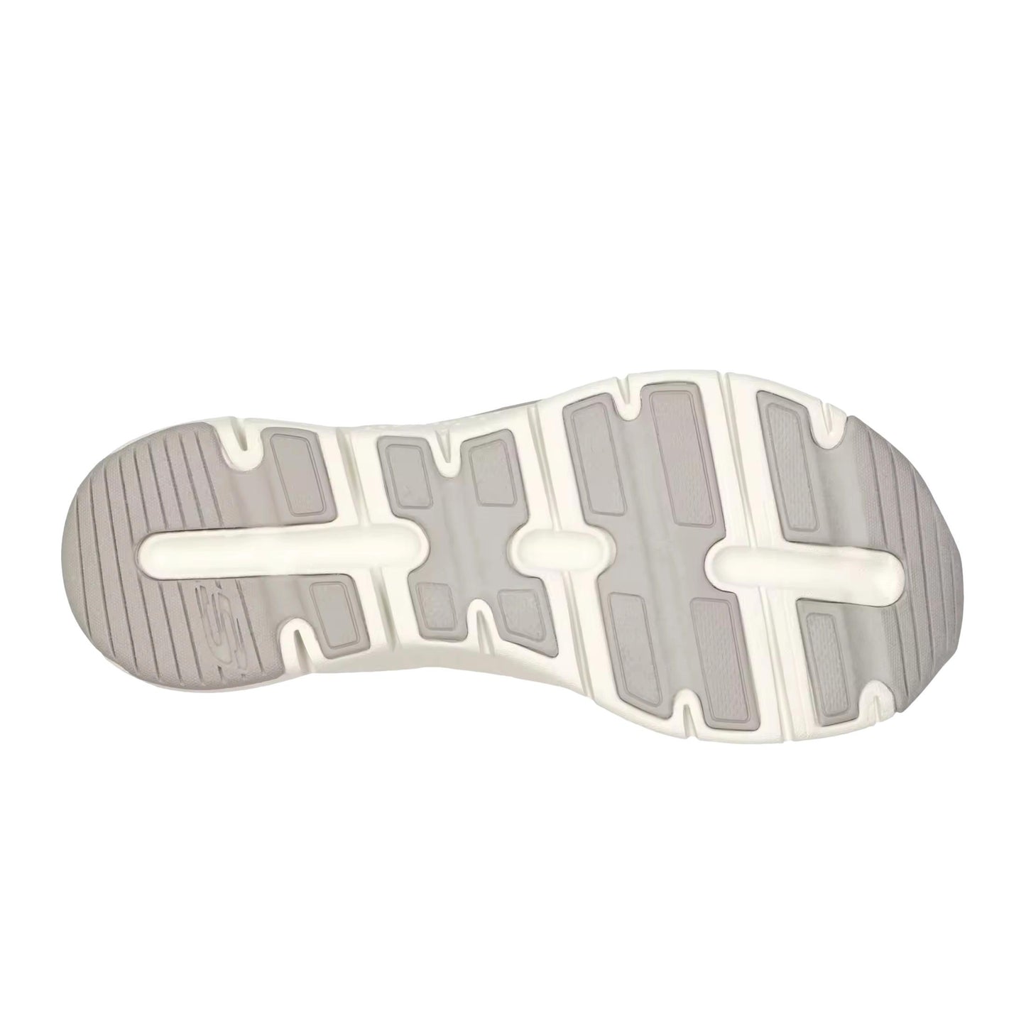 SANDALIA SKECHERS MUJER 119247