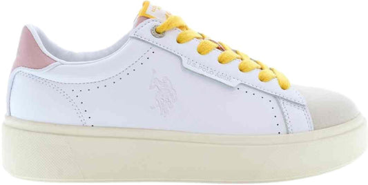 Blanco,Blanco / 36 EU,Blanco / 37 EU,Blanco / 38 EU,Blanco / 39 EU