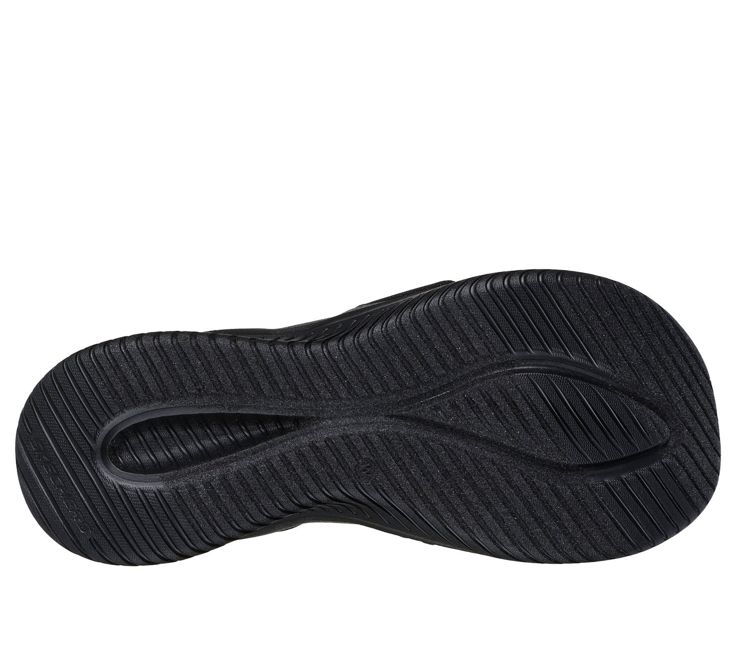 SANDALIAS MUJER SKECHERS SLIP IN NEVER BETTER 119975