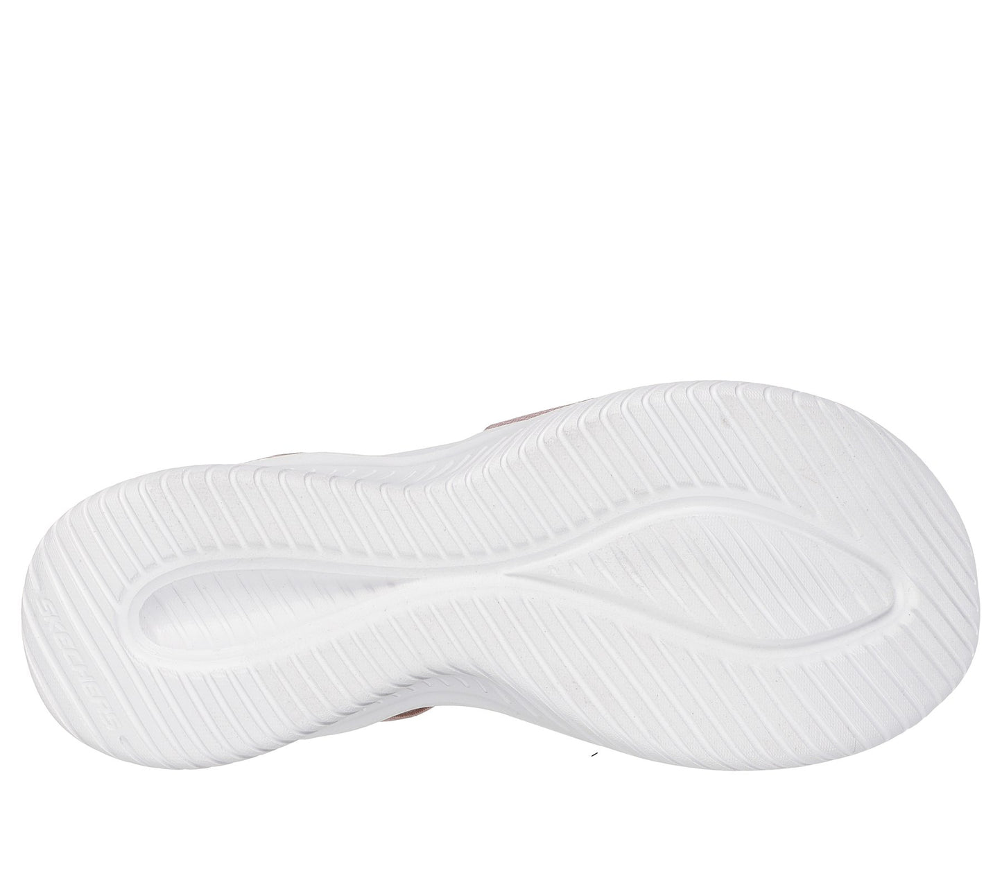 SANDALIAS MUJER SKECHER SLIP IN NEVER BETTER 119975BLSH
