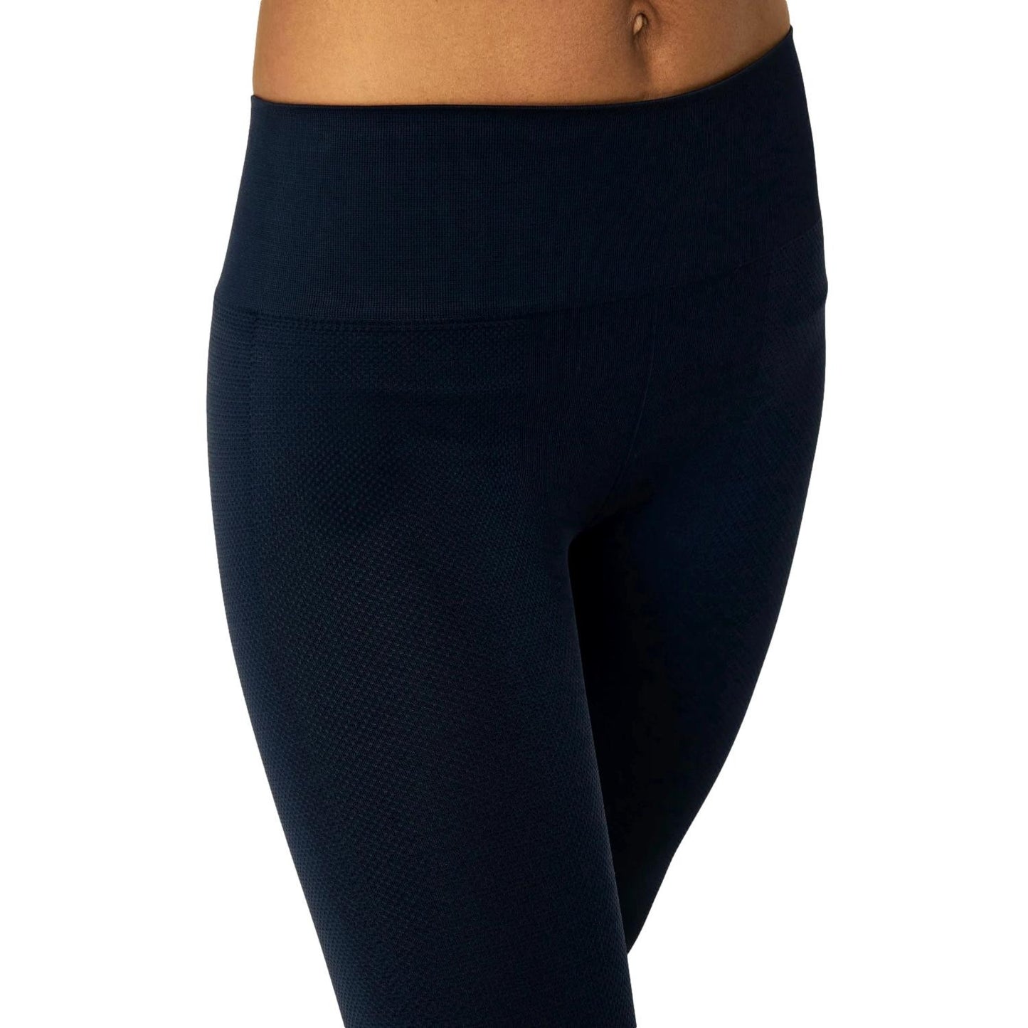 LEGGINGS ONLY MUJERONPCALZ-1 15294983