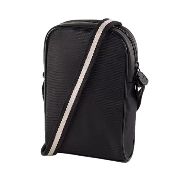 BOLSO DE HOMBRO CAMPUS COMPACT PORTABLE 078827