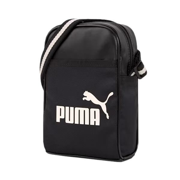 BOLSO DE HOMBRO CAMPUS COMPACT PORTABLE 078827