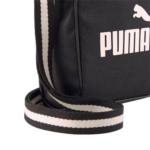 BOLSO DE HOMBRO CAMPUS COMPACT PORTABLE 078827