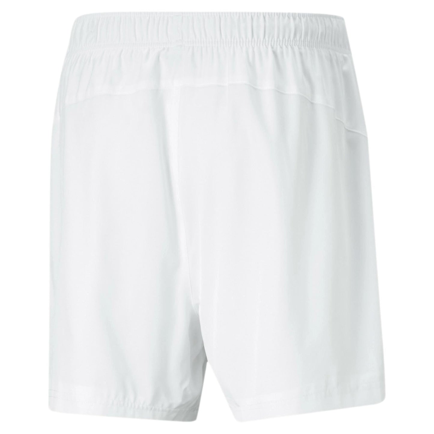 PANTALON CORTO HOMBRE PUMA 586728