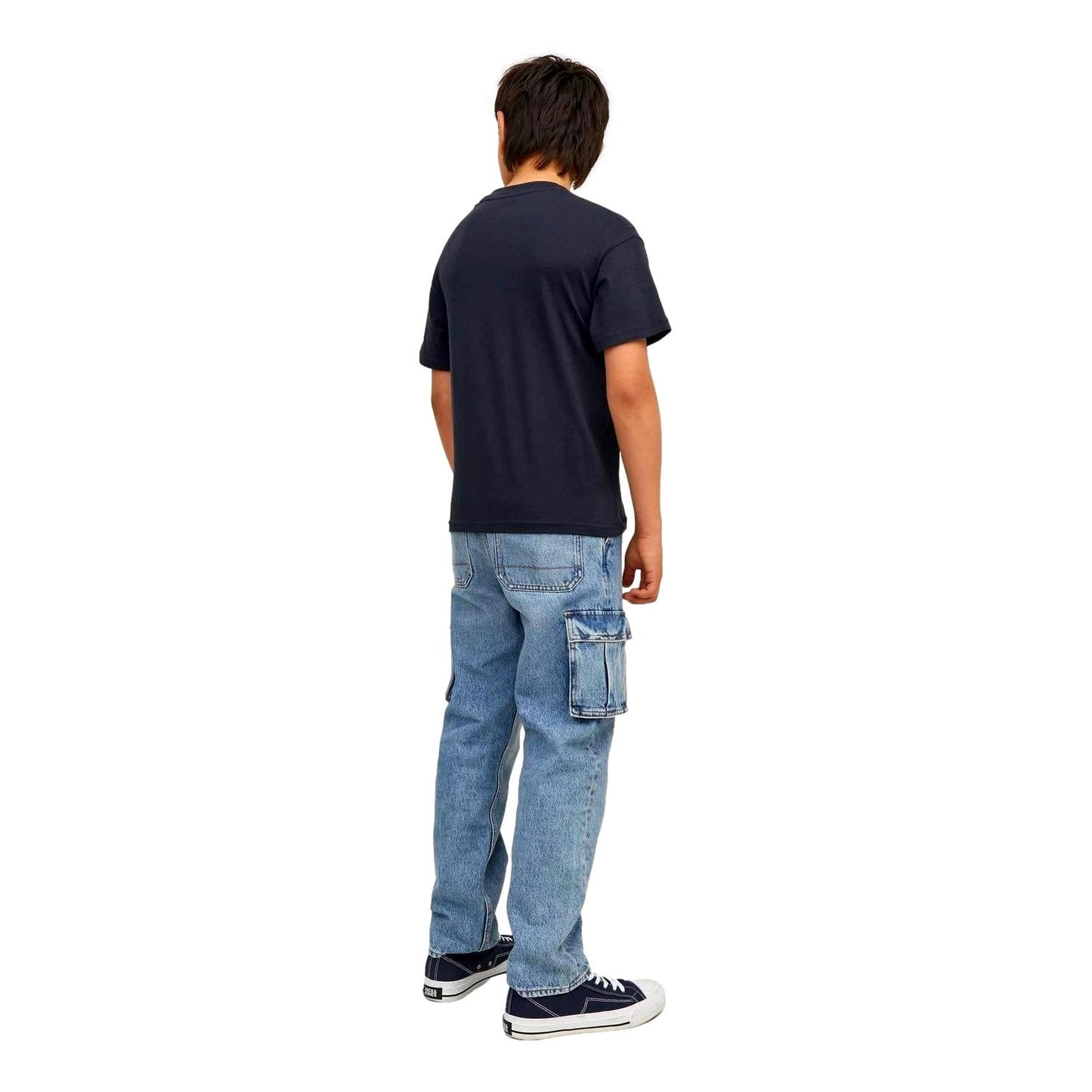 Azul,Azul / 10 AÑOS,Azul / 16 AÑOS,Azul / 12 AÑOS