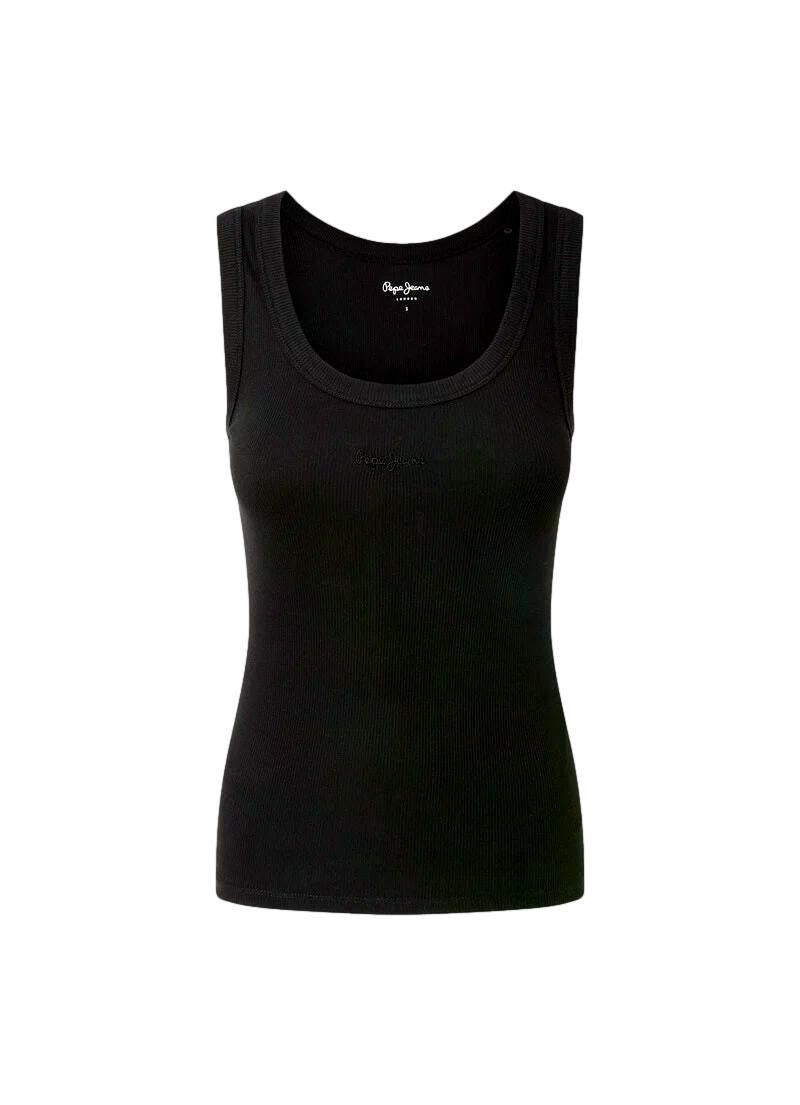 CAMISETA SLIM FIT PEPE JEANS PL505854