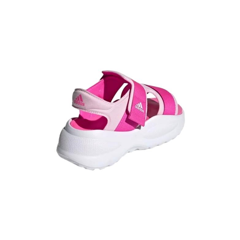 SANDALIA NATACION ADIDAS NIÑA ID7909