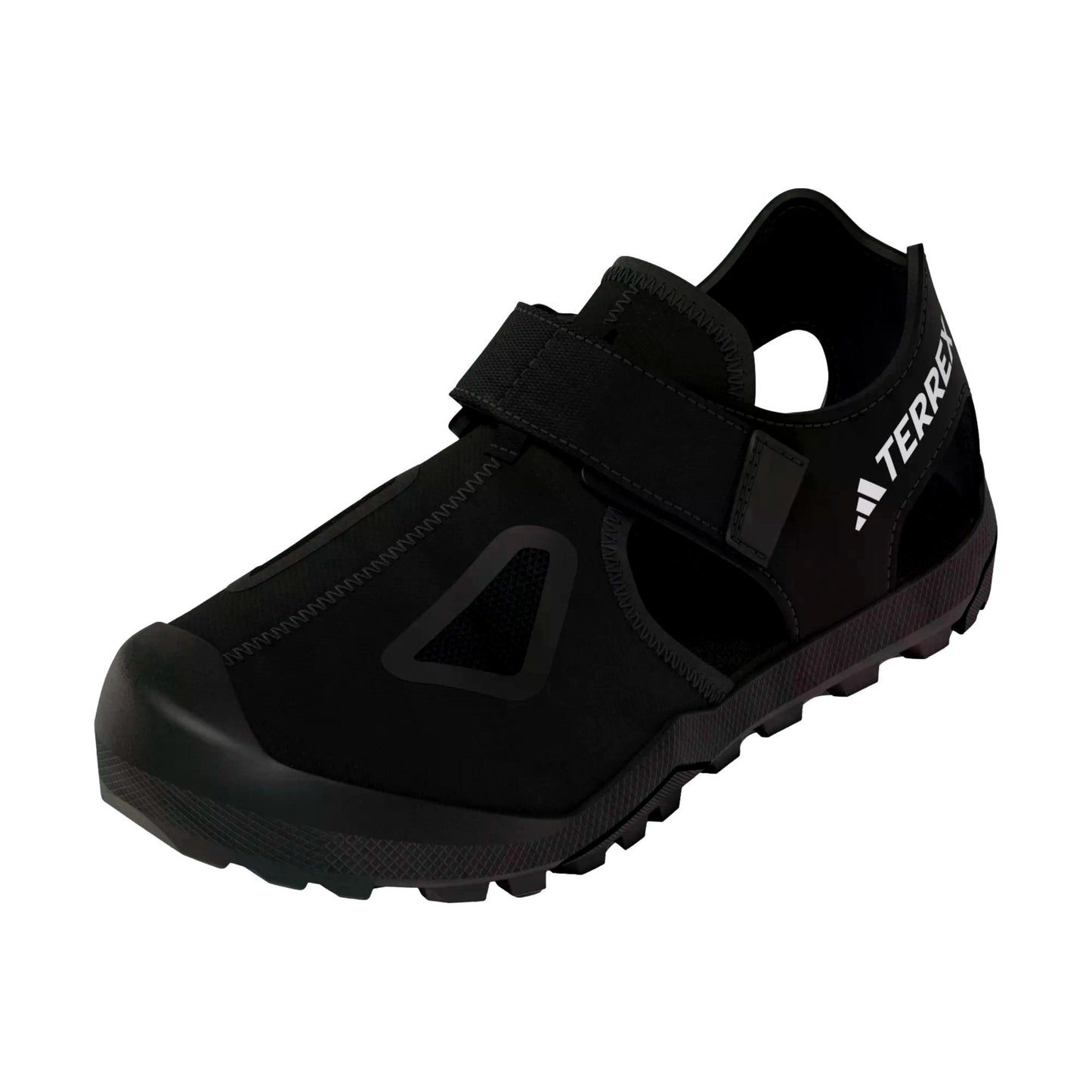 SANDALIA ADIDAS TERREX CAPTAIN TOEY HQ5835
