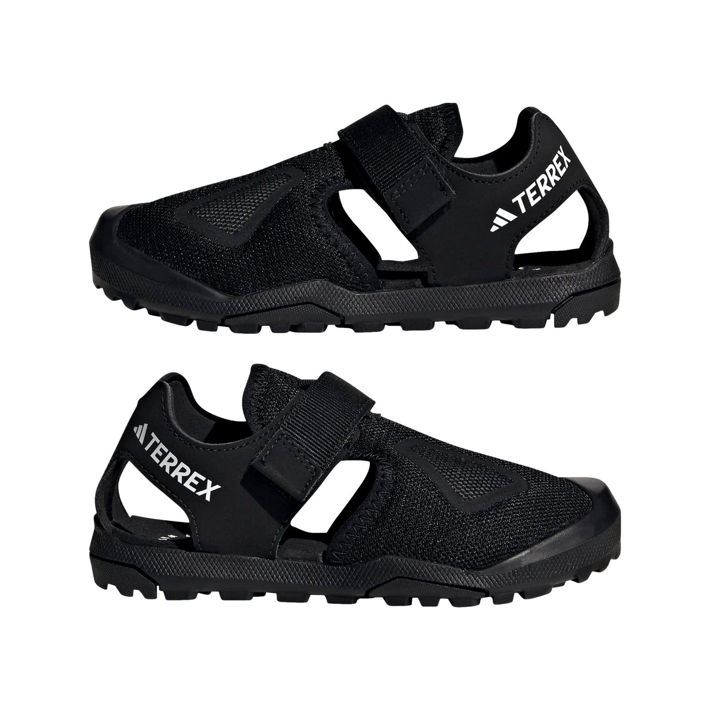 SANDALIA ADIDAS TERREX CAPTAIN TOEY HQ5835