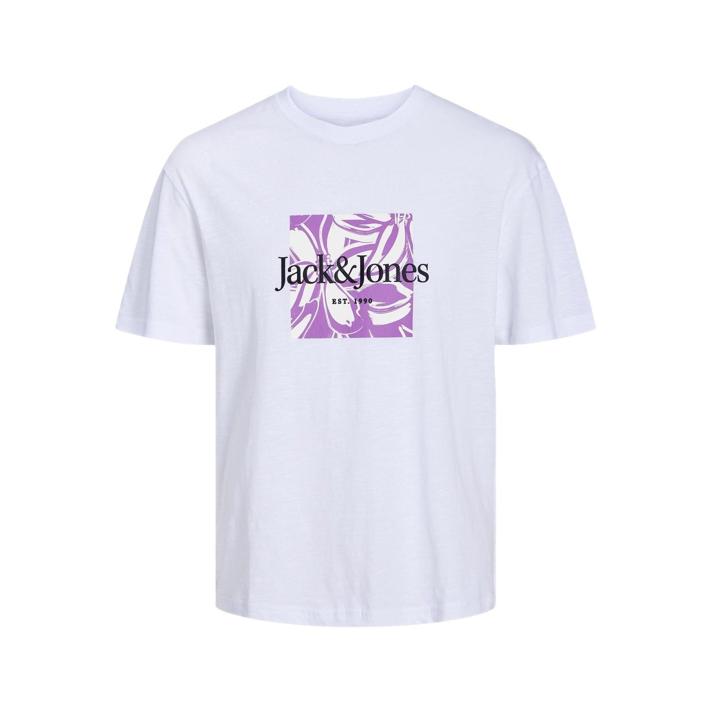 CAMISETA NIÑO JACK&JONES 12257435
