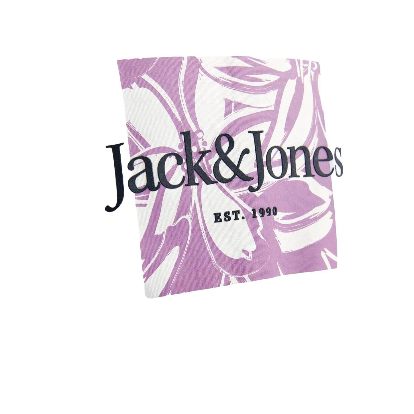 CAMISETA NIÑO JACK&JONES 12257435