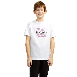 CAMISETA NIÑO JACK&JONES 12257435