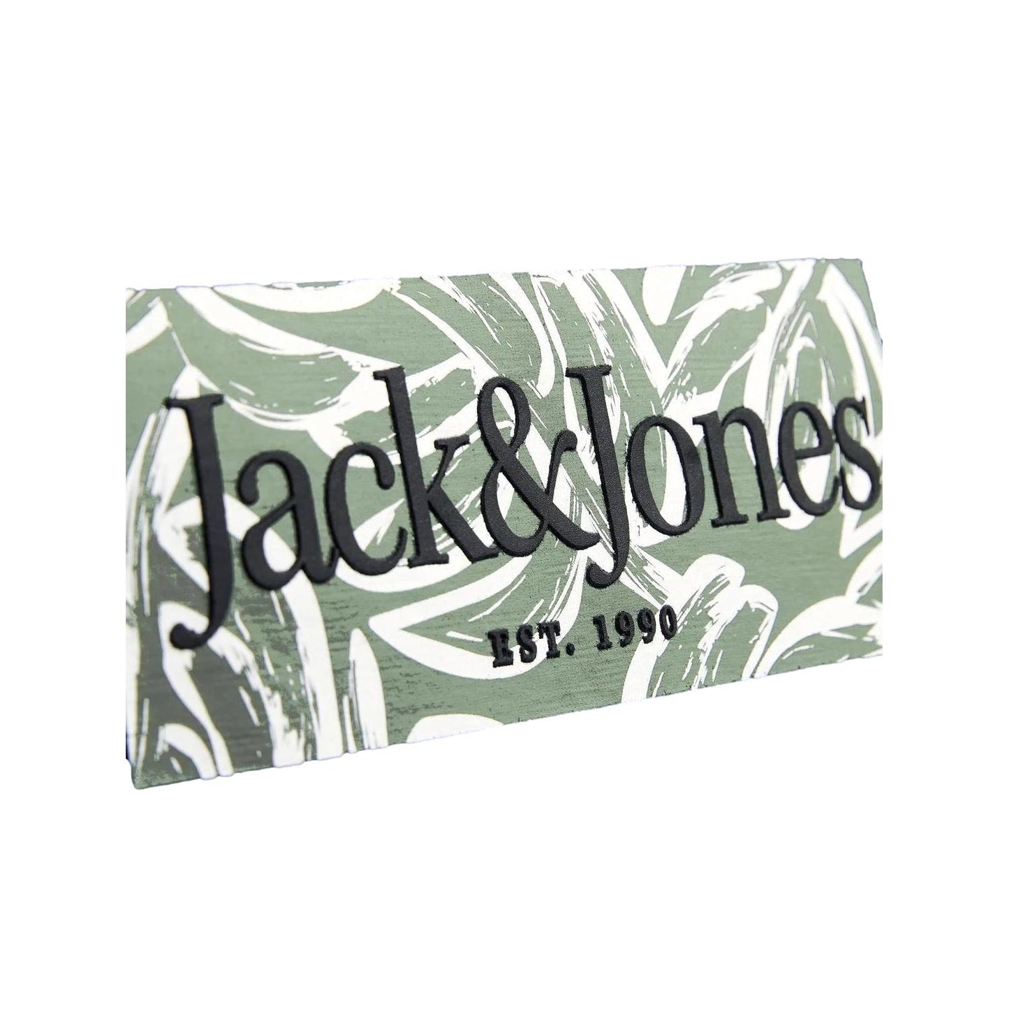 CAMISETA NIÑO JACK&JONES 12257435