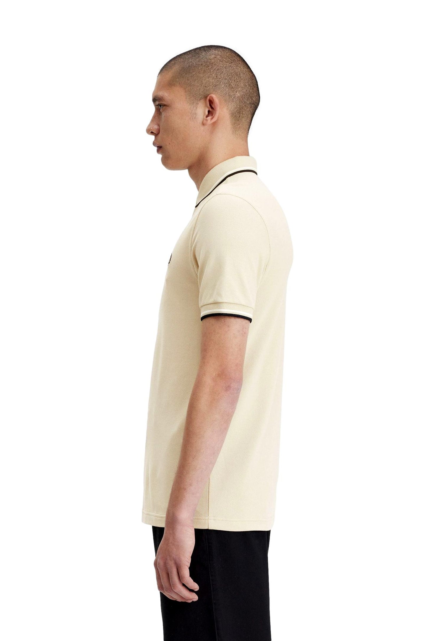 Beige,Beige / S,Beige / M