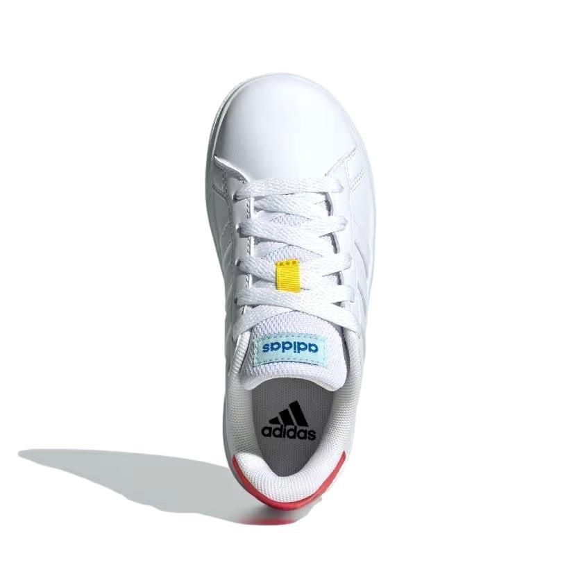 ZAPATILLAS ADIDAS UNISEX ID0733