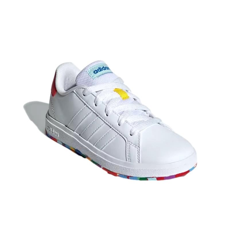 ZAPATILLAS ADIDAS UNISEX ID0733
