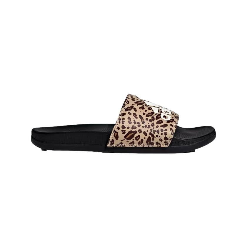 CHANCLAS MUJER ADIDAS ADILETTE COMFORT ID8502