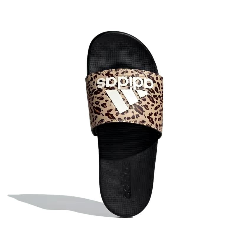 CHANCLAS MUJER ADIDAS ADILETTE COMFORT ID8502