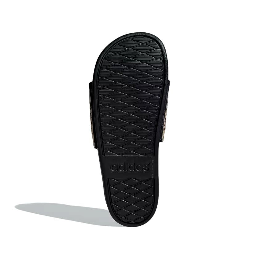 CHANCLAS MUJER ADIDAS ADILETTE COMFORT ID8502
