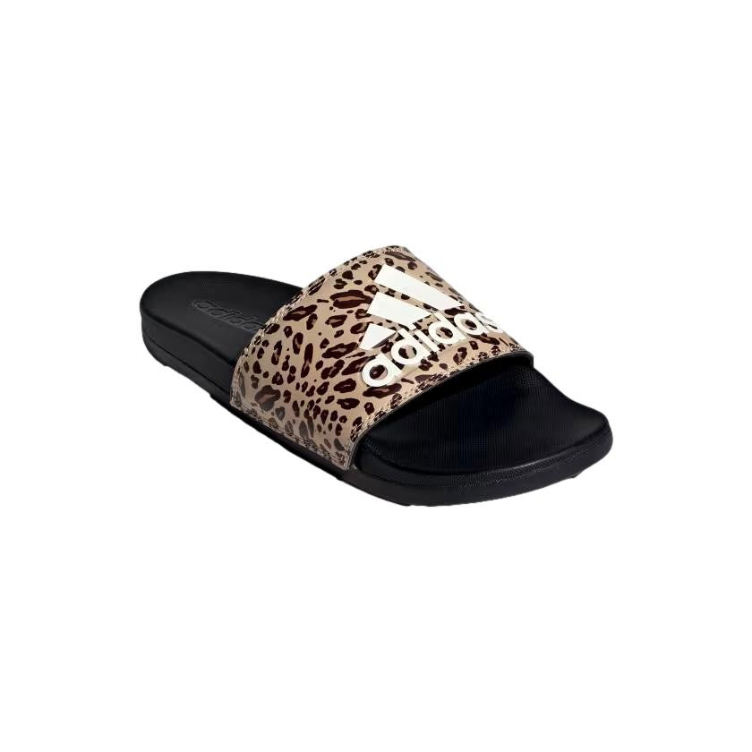 CHANCLAS MUJER ADIDAS ADILETTE COMFORT ID8502