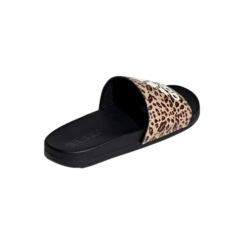 CHANCLAS MUJER ADIDAS ADILETTE COMFORT ID8502