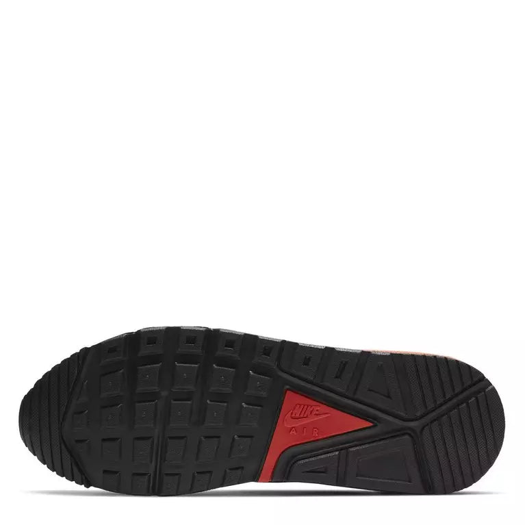 ZAPATILLAS NIKE HOMBRE CD1540-100