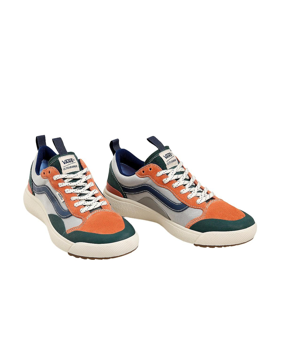 Gris,Gris / 40.5 EU,Gris / 42.5 EU,Gris / 43 EU,Gris / 44 EU,Gris / 44.5 EU,Gris / 40 EU,Gris / 45 EU,Gris / 42 EU,Gris / 41 EU