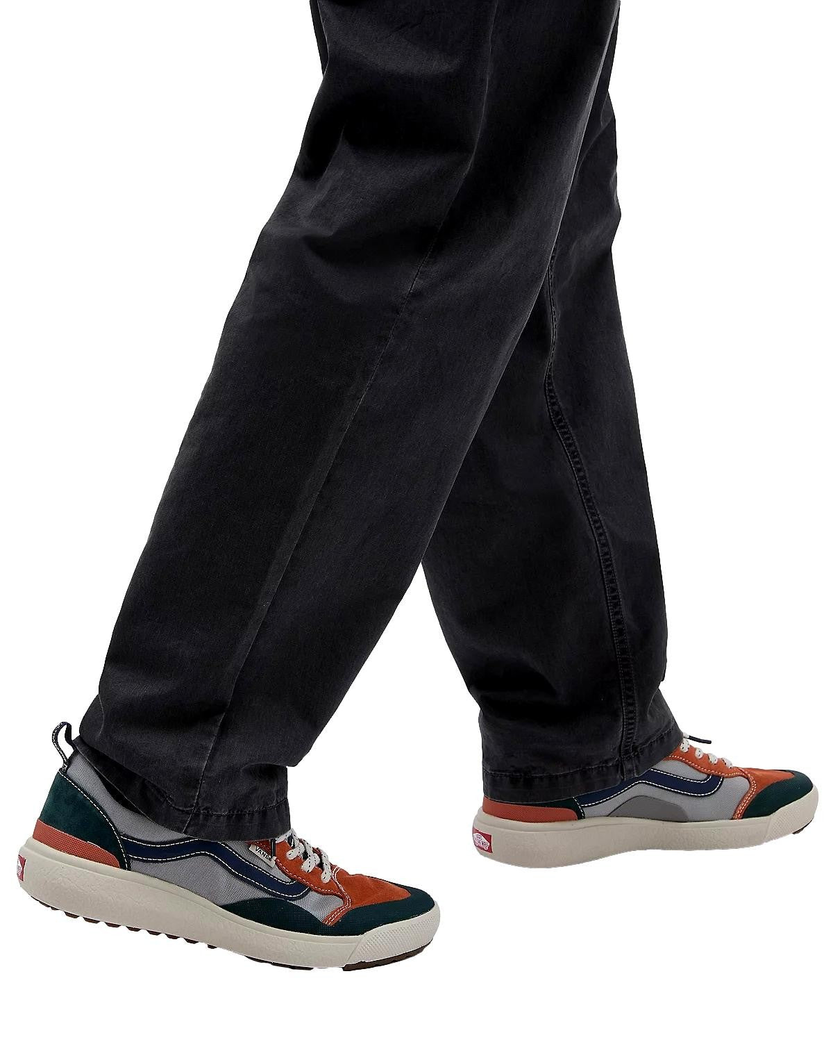 ZAPATILLAS VANS ULTRARANGE EXO SE