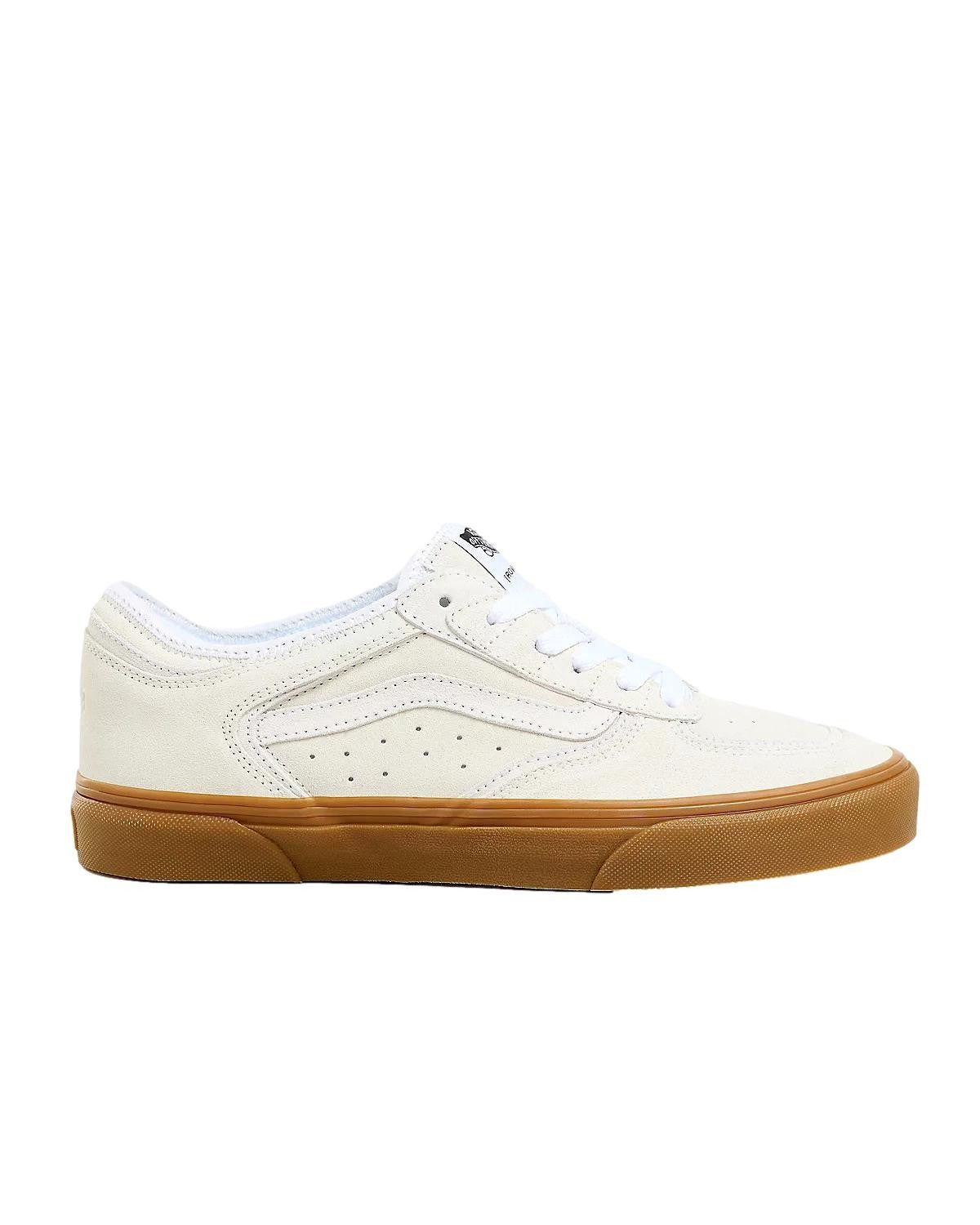 Blanco,Blanco / 42.5 EU,Blanco / 43 EU,Blanco / 44 EU,Blanco / 45 EU,Blanco / 40.5 EU,Blanco / 41 EU,Blanco / 40 EU,Blanco / 42 EU,Blanco / 44.5 EU
