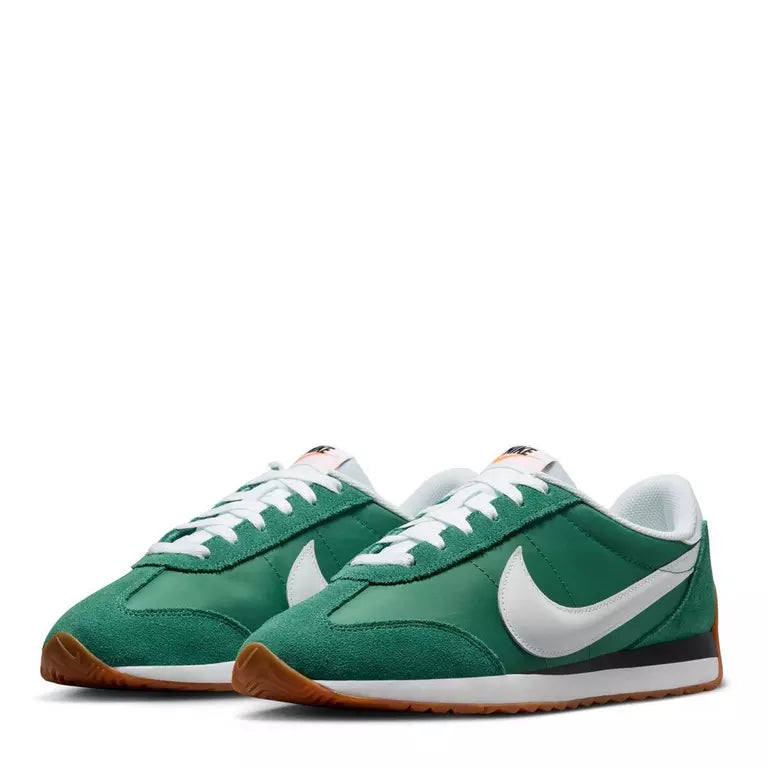 ZAPATILLAS NIKE HOMBRE PACIFIC HQ2052